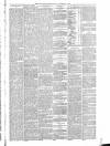 Aberdeen Free Press Tuesday 01 September 1885 Page 5