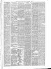 Aberdeen Free Press Monday 07 September 1885 Page 5