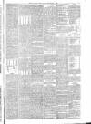 Aberdeen Free Press Monday 07 September 1885 Page 7