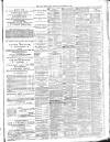 Aberdeen Free Press Saturday 12 September 1885 Page 3