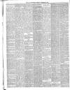 Aberdeen Free Press Saturday 12 September 1885 Page 4