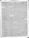 Aberdeen Free Press Saturday 12 September 1885 Page 5