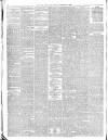 Aberdeen Free Press Saturday 12 September 1885 Page 6