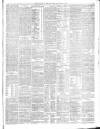Aberdeen Free Press Saturday 12 September 1885 Page 7