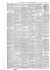 Aberdeen Free Press Tuesday 22 September 1885 Page 6