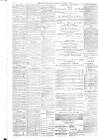 Aberdeen Free Press Thursday 01 October 1885 Page 2