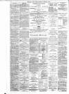 Aberdeen Free Press Thursday 08 October 1885 Page 2