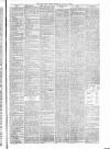 Aberdeen Free Press Thursday 08 October 1885 Page 7