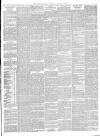 Aberdeen Free Press Wednesday 14 October 1885 Page 5