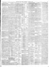 Aberdeen Free Press Wednesday 14 October 1885 Page 7