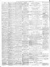 Aberdeen Free Press Wednesday 21 October 1885 Page 2