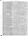 Aberdeen Free Press Wednesday 21 October 1885 Page 6