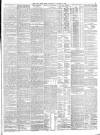 Aberdeen Free Press Wednesday 21 October 1885 Page 7