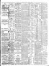 Aberdeen Free Press Saturday 24 October 1885 Page 3