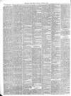 Aberdeen Free Press Saturday 24 October 1885 Page 6