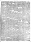 Aberdeen Free Press Saturday 24 October 1885 Page 7