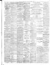 Aberdeen Free Press Monday 02 November 1885 Page 2