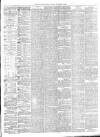 Aberdeen Free Press Monday 02 November 1885 Page 3