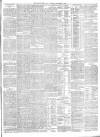 Aberdeen Free Press Monday 02 November 1885 Page 7
