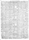 Aberdeen Free Press Friday 06 November 1885 Page 2