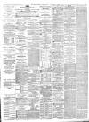 Aberdeen Free Press Friday 06 November 1885 Page 3