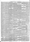 Aberdeen Free Press Friday 06 November 1885 Page 6