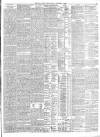Aberdeen Free Press Friday 06 November 1885 Page 7