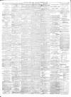 Aberdeen Free Press Saturday 07 November 1885 Page 2
