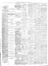 Aberdeen Free Press Saturday 07 November 1885 Page 3