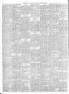 Aberdeen Free Press Saturday 07 November 1885 Page 6