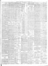 Aberdeen Free Press Saturday 07 November 1885 Page 7
