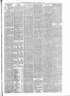 Aberdeen Free Press Monday 09 November 1885 Page 5