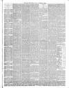 Aberdeen Free Press Tuesday 10 November 1885 Page 5