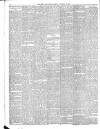 Aberdeen Free Press Thursday 12 November 1885 Page 4