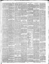 Aberdeen Free Press Thursday 12 November 1885 Page 7