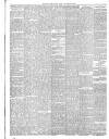 Aberdeen Free Press Friday 13 November 1885 Page 4