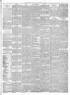Aberdeen Free Press Friday 13 November 1885 Page 5