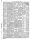 Aberdeen Free Press Friday 13 November 1885 Page 6