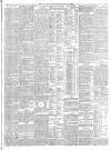 Aberdeen Free Press Friday 13 November 1885 Page 7