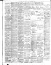 Aberdeen Free Press Saturday 14 November 1885 Page 2