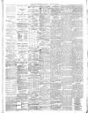 Aberdeen Free Press Saturday 14 November 1885 Page 3
