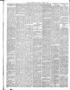 Aberdeen Free Press Saturday 14 November 1885 Page 4