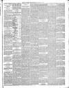 Aberdeen Free Press Saturday 14 November 1885 Page 5