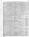 Aberdeen Free Press Saturday 14 November 1885 Page 6