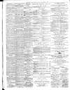 Aberdeen Free Press Tuesday 24 November 1885 Page 2