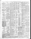 Aberdeen Free Press Tuesday 24 November 1885 Page 3