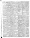 Aberdeen Free Press Tuesday 24 November 1885 Page 4