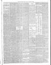 Aberdeen Free Press Tuesday 24 November 1885 Page 5