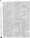 Aberdeen Free Press Tuesday 24 November 1885 Page 6