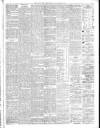 Aberdeen Free Press Tuesday 24 November 1885 Page 7